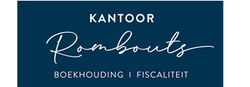Kantoor Rombouts